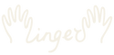 linger instruments - Home